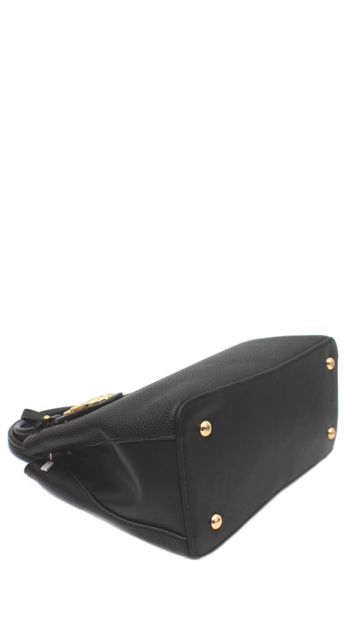 Women Hand Bag - 14991B